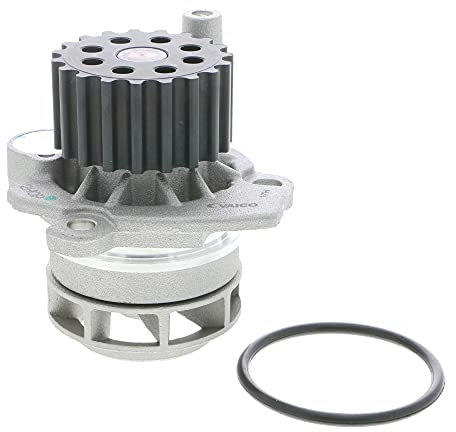 VAICO V10-50073-1 Wasserpumpe