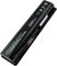 ITALIANBIZ Batteria 5200mAh Compatibile con HP G61-400SL G61-405EL G61-405SL G61-407SL G61-410EL G61-415EL G61-420SL