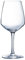 Arcoroc Juliette Lot de 24 verresà vin Capacitéà bord : 300 ml