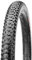 REKON-Reifen - 27,5x2,60 - tr. flexibel - 3C Terra / Exo + / Tubeless Ready, Schwarz