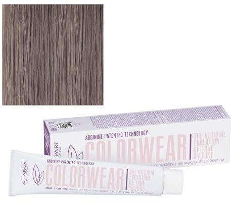 Alfaparf Color Wear Na 9,21 60Ml 60 ml