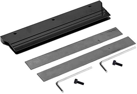 Thincol Memory RAM Kühler, Aluminiumlegierung Kühlkörper Kühlweste für Desktop RAM DDR3 DDR4 DIY PC Spiel Overclocking