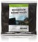 Dr. Berger Premium Natur Moorkissen Original Wärmeträger 33x29cm - Physio, Wellness und zuhause. Moorkissen Moorpackungen mit natürlichen verbrauchsmaterialien Torf Schlamm Fango Wärmekissen