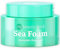 7DAYS Aloe Vera Gesichtsreiniger mit Panthenol und Teebaum | Anti Pickel und Akne | Porenreiniger & Pickelentferner für Gesichtspflege| Gesichtsreinigung | Skincare | Face Cleanser, 1 pc x 50 ml