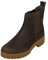 Timberland Carnaby Cool, Stivali alla moda Donna, Olv Full Grain, 37 EU