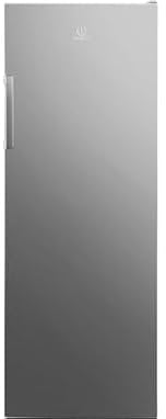 INDESIT Réfrigérateur 1 porte SI62SEUFR
