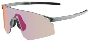 BOLLE SINGLASSES Unisex C-icarus Brille
