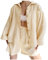 GFPGNDFHG Summer Muslin Blouse Women's Two-Piece Shirt and Shorts Button Shirt Lapel Collar Long Sleeves damen pyjama lang party top damen festival hose damen yoga outfit damen set bekleidung damen