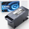 Spaceink C9345 Tinten Wartungsbox Ersatz für WF-7840 ET-16600 ET-16650 ET-8550 ET-5850 ET-5880 ET-8500 WF-7820 WF-7830 WF-7310 ET-5800 EC-C7000 ST-C8000 ST-C8090 Drucker (C12C934591/PXMB9/C9345)