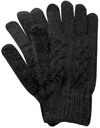 winter fahrradhandschuhe herren,handschuhe dünn warm,winterkleidung herren,winter gloves,neoprenhandschuhe herren,fitgriff handschuhe,fahrradhandschuhe oneal,radsport-handschuhe für herren,gorewear