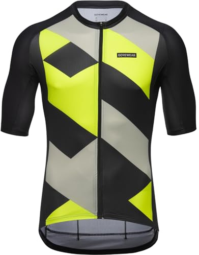 GORE WEAR Endure Pants Womens
