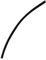sparefixd Joint de porte de lave-vaisselle Candy CDI1022 80 CDI10223 8