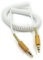 Portable Speaker Cable Audio Cord Line Marshall Woburn Kilburn II Speaker Male Jack Accessory