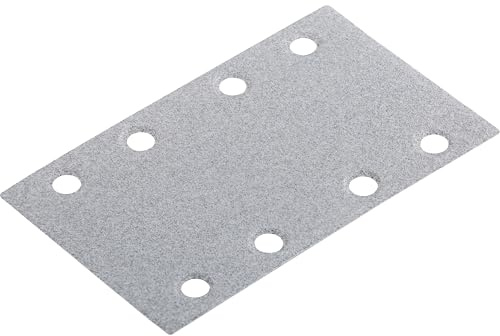 FLEX FLEX LIJA UNIVERSAL 80X133 SV-P220 (25 UDS) (A531933)