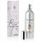 Les Perles D´Orient - Bois d'Orient Herren - Eau de Parfum 150 ml