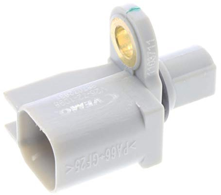 15D VEMO - V25-72-1098 - Sensor, wheel speed - Compatible with FORD 2460423