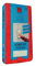 P.T.B.-Joint HY - Mortier de jointoiement - P.T.B. COMPAKTUNA - 5 kg, Anthracite