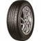 TracMax X Privilo H/T - 235/60R16 100H - Sommerreifen