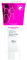 Hery Shampoo voor lang Haar 200 ML
