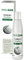 Anti-Haarausfall, intensives Parusan-Shampoo für Damen, Haarwuchs, Haarausfallbehandlung, hilft gegen Haarausfall, stimuliert das Haarwachstum, 200 ml