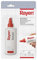 Rayen Blaqueajuntas | Blanqueador de Juntas de Azulejos | Resistente al Agua y Humedad | Multifuncional | 150ml, Pintura plástica en solución, Blanco, Medida :15x4,5x4,50 cm 150 ml, 150