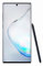 Samsung Galaxy Note 10 Plus Dual SIM 256GB 12GB RAM SM-N975F/DS Aura Nero