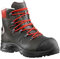 Haix 604110 Protector Light 2.0 Chainsaw Boot Olive 12 UK/EU 47