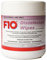 F10 Disinfectant Wipes | 100 Wipes Pot