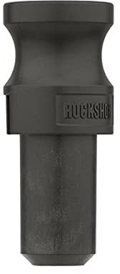 RockShox Einbauwerkzeug-07257728 Schwarz 38 mm