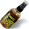 Black Cat Flavour Spray - 100ml Lockstoff, Geschmack:Monster Crab