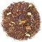 TEA SHOP - Rooibos Paradise 250g - 125 Tazas - Formato a Granel - En Hojas - Infusiones Sin Teína - Con Trozos de Coco y Frambuesa - Isotónico