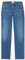 Wrangler Men's Texas Jeans, New Light, 44W / 34L