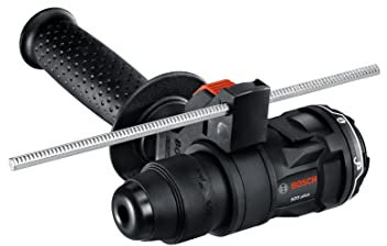BOSCH GFA12-H SDS-Plus® Rotary Hammer Attachment