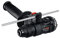 BOSCH GFA12-H SDS-Plus® Rotary Hammer Attachment