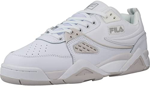FILA Herren Casim Sneaker