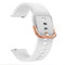 AEHON Correa de reloj de repuesto para SUUNTO 3 Fitness pulsera de silicona deportiva para reloj inteligente SUUNTO 3 Fitness de 20 mm, For SUUNTO 3 Fitness, Agate