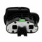 NATEFEMIN BL-5 Battery Chamber Cover for Nikon Grip MB-D12 MB-D18 D800 D800E D850 EN-EL18 Battery Case Accessory Part