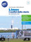 Limes. I confini della storia. Per le Scuole superiori. Con e-book. Con espansione online. Dal Novecento a oggi (Vol. 3)
