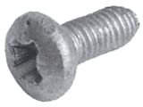 VIS JOINT X1 pour LAVE VAISSELLE SCHOLTES - C00065862