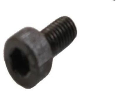ZHLWei 2.5mm 3mm car Hexagon automotive brake lathe positive rake carbide bit accuturn disc grinding