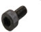 ZHLWei 2.5mm 3mm car Hexagon automotive brake lathe positive rake carbide bit accuturn disc grinding