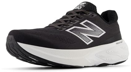 New Balance Herren M880k15Laufschuh