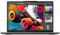 Laptop 2 in 1 Lenovo YG7 14' Intel Core Ultra 7 155H 32 GB RAM 1 TB SSD Qwerty in Spagnolo