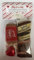 Hug In A Mug Hot Chocolate Sachet Gift Set Present
