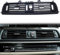 Alrens Front AC Lüftungsgitter für BMW 5er F10/F11 520 523 525 528 530 535 550 2010–2016 f10 Ventilation Grille Aluminum Ventilation Grille Ventilation Grille For Hvac Ventilation Grille With Filter