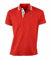 NAVY SAIL Polo Uomo Manica Corta Cotone Piquet Polo Uomo Sportiva - t-Shirt Uomo (25342 Ferrari, 3XL)
