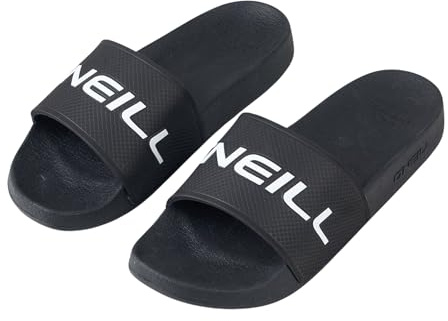 O'Neill Logo Badeschlappen Herren