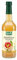 Byodo Apfelessig Bioland Naturtrb 500 g