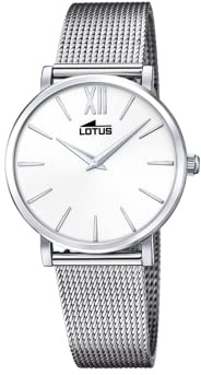 Lotus Women's Watch Trendy 18731
