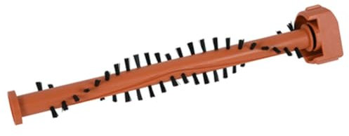 Spazzola rotante RS-2230002055 per aspirapolvere Rowenta Air Force Serenity